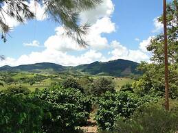 Pousada Sitio Bom Fim