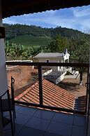 Pousada Sitio Bom Fim