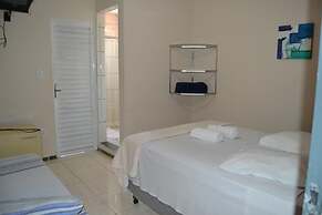 Pousada Sitio Bom Fim