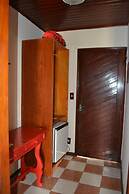 Pousada Sitio Bom Fim