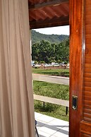 Pousada Sitio Bom Fim