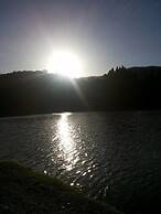 Pousada Sitio Bom Fim