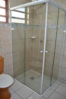 Pousada Sitio Bom Fim