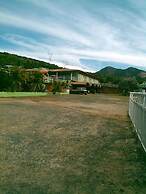 Pousada Sitio Bom Fim