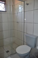 Pousada Sitio Bom Fim