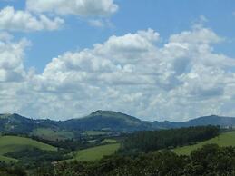 Pousada Sitio Bom Fim