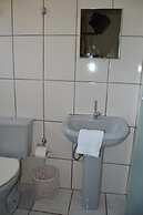 Pousada Sitio Bom Fim