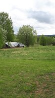 Hotell Indalsleden