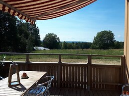 Hotell Indalsleden