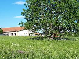 Hotell Indalsleden