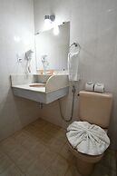 Akropolis Hotel Fazenda