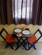 Chalés Pousada Serra Negra