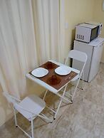 Chalés Pousada Serra Negra