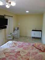 Chalés Pousada Serra Negra