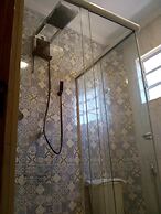 Chalés Pousada Serra Negra