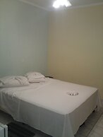 Chalés Pousada Serra Negra