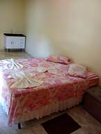 Chalés Pousada Serra Negra