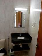 Chalés Pousada Serra Negra