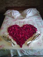 Chalés Pousada Serra Negra