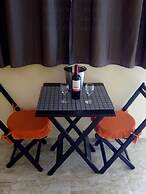 Chalés Pousada Serra Negra