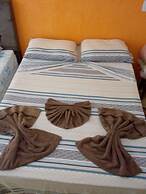 Chalés Pousada Serra Negra