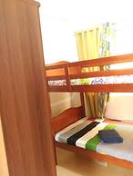 Sorrento 2BR Apartment