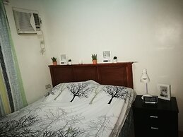 Sorrento 2BR Apartment