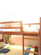 Sorrento 2BR Apartment