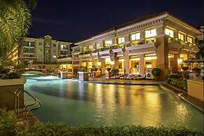 Sorrento 2BR Apartment