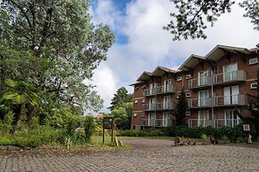 Grande Hotel Canela