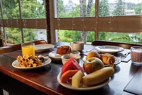 Grande Hotel Canela
