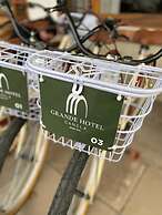 Grande Hotel Canela