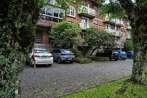 Grande Hotel Canela