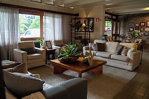 Grande Hotel Canela