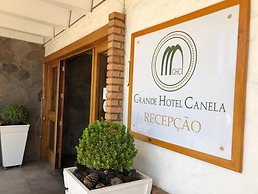 Grande Hotel Canela