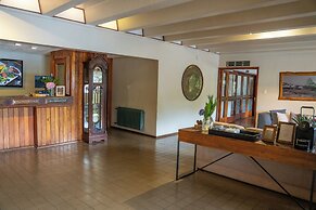 Grande Hotel Canela