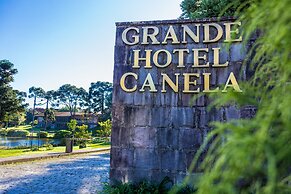 Grande Hotel Canela
