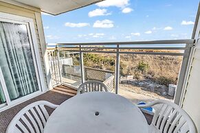 A Place at the Beach