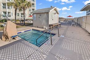 A Place at the Beach