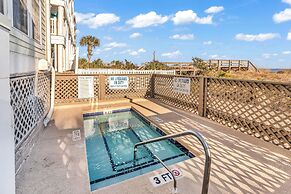 A Place at the Beach