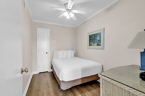 A Place at the Beach