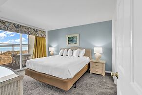 A Place at the Beach