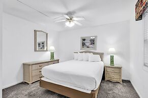 A Place at the Beach