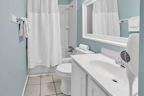 A Place at the Beach