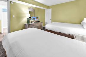 A Place at the Beach