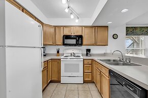 A Place at the Beach