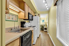 A Place at the Beach