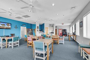 A Place at the Beach