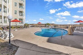 A Place at the Beach