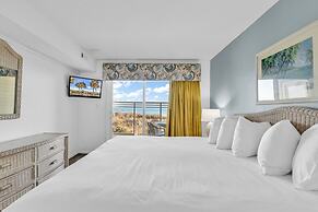 A Place at the Beach